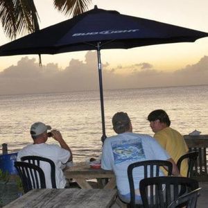 Meet your Posher, Keith